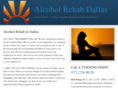 alcoholrehabdallas.com