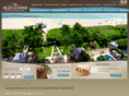 alexanderhotel.com