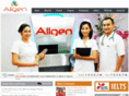 allgen.net
