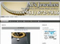 alsjewelers.com