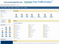 aminneapolis.com