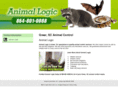 animallogicsc.com