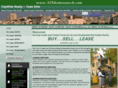 atxhomesearch.com