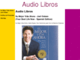 audio-libros.org