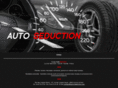 auto-seduction.com