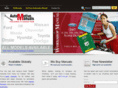 automotive-repair-manuals.net
