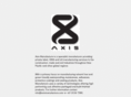 axismanufacture.com