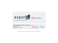azpol.com