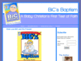 babybic.com