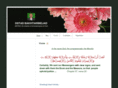 bakhtiarinejad.com