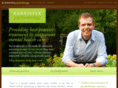 bannisterpsychotherapy.com