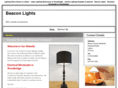 beaconlights.net