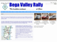 begavalleyrally.com.au