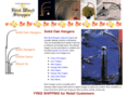 bentwoodshoppes.com