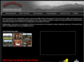 bertramcustomhomes.com