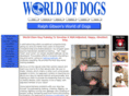 bestdogtraining.com