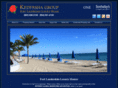 bestfortlauderdalerealestatesite.com