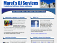 blackhillsdj.com