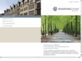 boardinghome-muenster.com