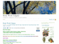 bodyworkcalgary.com