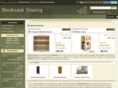 bookcasesource.net