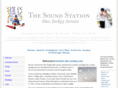 bostondiscjockey.com