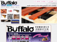 buffalo-marimba.com