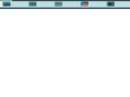 bugwell.net