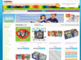 butlersofficecitycatalog.com