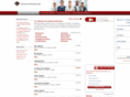 cacollectionlaw.com