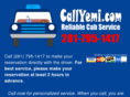 callyemi.com