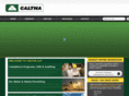 caltha-llp.com