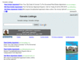 canadalistings.com