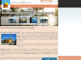 canadian-estates.com
