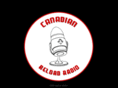 canadianreloadradio.com