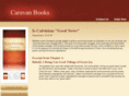 caravanbooks.net