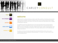 carleyconsult.com