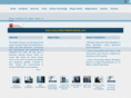 carltonauctions.com