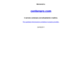 centenaro.com