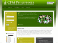 cfmphil.org