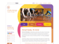 chaturangafitness.com