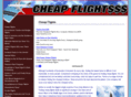 cheapflights2.net