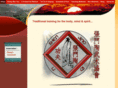 chitaogungfu.org