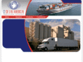 ci-delasamericas.com