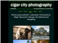 cigarcityphotography.com
