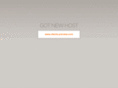 clients-preview.com