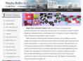 cnreflex.com