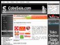 cobasaja.com