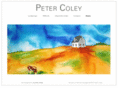 coleyart.com