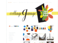 collagegarage.com